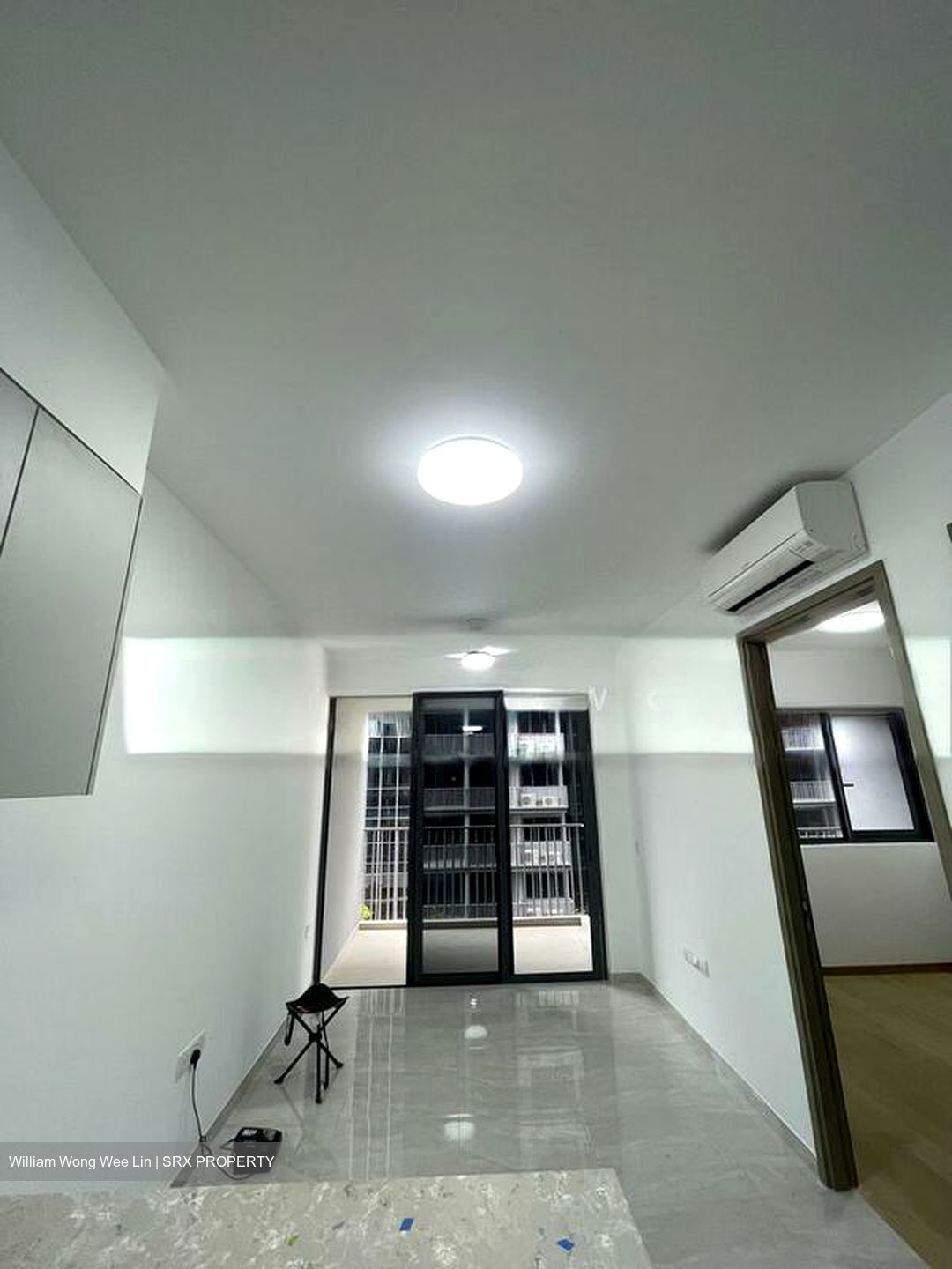 The Florence Residences (D19), Apartment #503743331